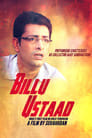 Billu Ustaad