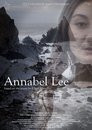 Annabel Lee