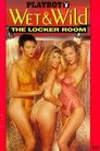 Playboy: Wet & Wild - The Locker Room