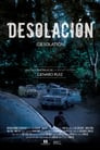 Desolación