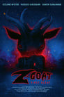 Z-GOAT: First Bleat