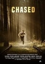 Chased