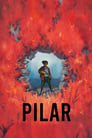 Pilar