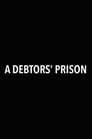 A Debtors' Prison