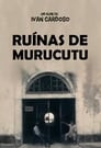 Ruínas do Murucutu