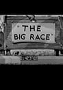 The Big Race