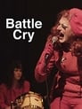 Battle Cry