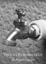 The Faucet Monologue