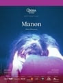 Manon - Opera - Opéra national de Paris