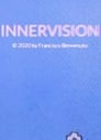 Innervision