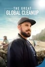 Great Global Cleanup