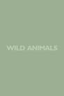 Wild Animals