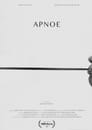 Apnoe