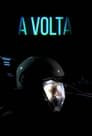 A Volta