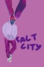 Salt City