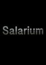 Salarium