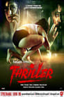 Thriller