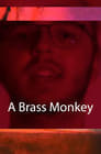 A Brass Monkey