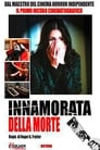 Innamorata della morte