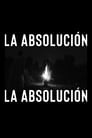 La Absolución