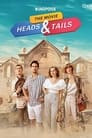 Heads and Tails. The Movie