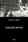 Lurline Baths