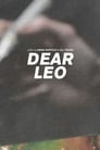 Dear Leo