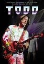 Todd Rundgren Todd