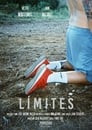 Limits