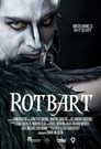 Rotbart