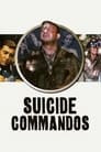 Commando Suicida