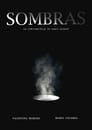 Sombras