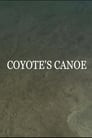 Coyote's Canoe