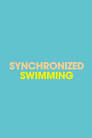 Love Synchronized Swimming