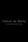 Contos da Morte - A História de Lívia