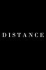 DISTANCE