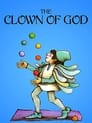 The Clown of God