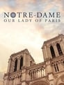 Notre-Dame: Our Lady of Paris