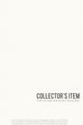 Collector's Item