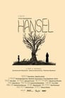 Hansel