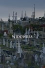 Widowers