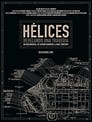 Helices: Revelando una tragedia