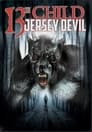 13th Child: Jersey Devil