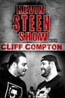 The Kevin Steen Show: Cliff Compton