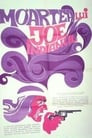 The Death of Joe the Indian