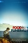 Food for a Funeral