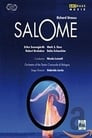 Strauss: Salome