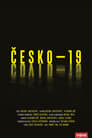 Česko-19