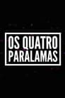 Os Quatro Paralamas