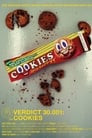 Verdict 30001: The Cookies